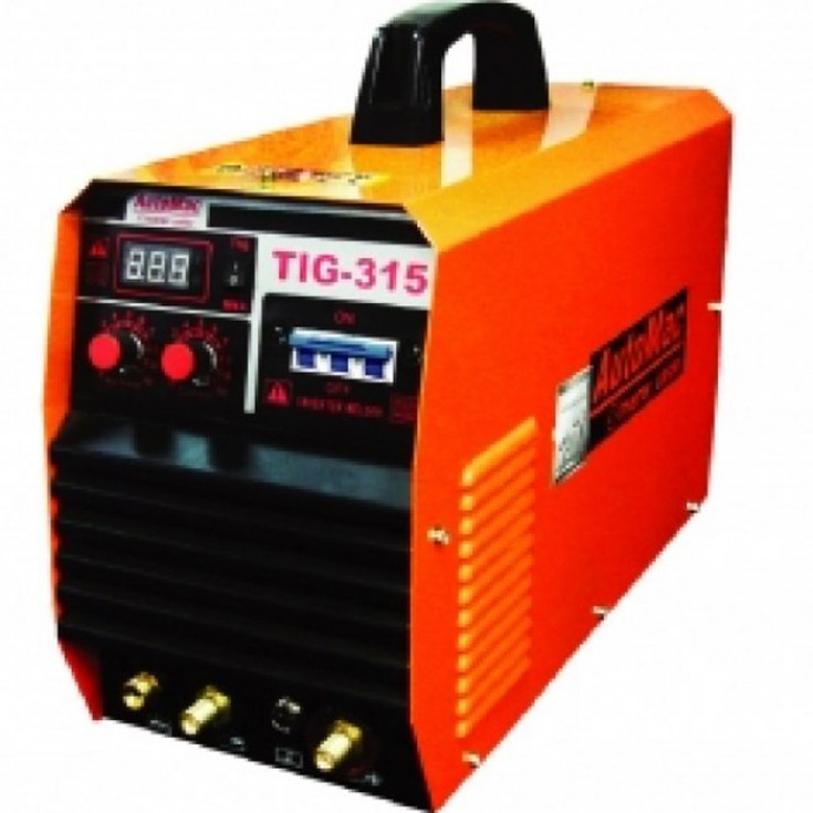 TIG-3153