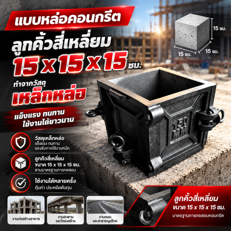 ลูกคิ้วสี่เหลี่ยม6